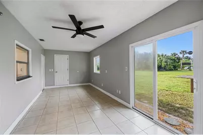 19367 Edgewater Drive, Port Charlotte, FL 33948 - Photo 21
