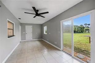 19367 Edgewater Dr, Port Charlotte, FL 33948 - Photo 21