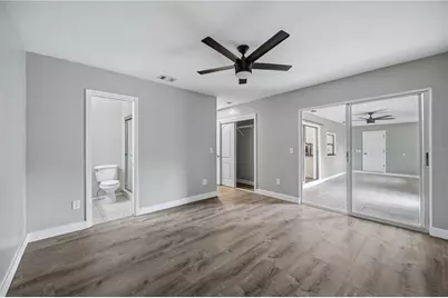 19367 Edgewater Drive, Port Charlotte, FL 33948 - Photo 23