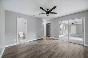 19367 Edgewater Dr, Port Charlotte, FL 33948 - Photo 23