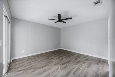 19367 Edgewater Drive, Port Charlotte, FL 33948 - Photo 25