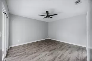 19367 Edgewater Dr, Port Charlotte, FL 33948 - Photo 25