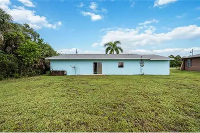 19367 Edgewater Drive, Port Charlotte, FL 33948 - Photo 33