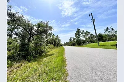 13377 Johannes Avenue, Port Charlotte, FL 33953 - Photo 3