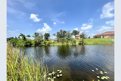 3061 NW 5th Avenue, Cape Coral, FL 33993 - Photo 1