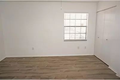 13100 S McCall Road #184, Port Charlotte, FL 33981 - Photo 13