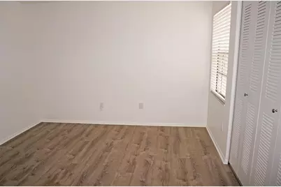 13100 S McCall Road #184, Port Charlotte, FL 33981 - Photo 29