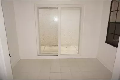 13100 S McCall Road #184, Port Charlotte, FL 33981 - Photo 11