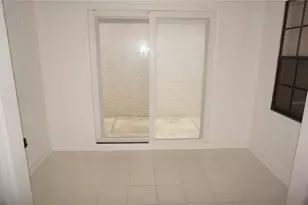 13100 S McCall Rd, Port Charlotte, FL 33981 - Photo 11