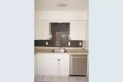 13100 S McCall Road #184, Port Charlotte, FL 33981 - Photo 33
