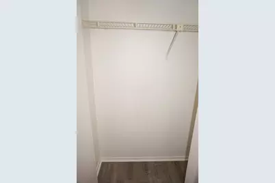 13100 S McCall Road #184, Port Charlotte, FL 33981 - Photo 19