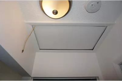 13100 S McCall Road #184, Port Charlotte, FL 33981 - Photo 25