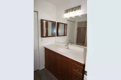 13100 S McCall Road #184, Port Charlotte, FL 33981 - Photo 15