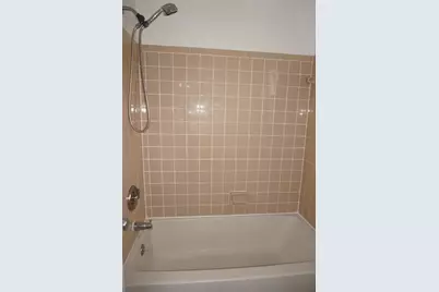 13100 S McCall Road #184, Port Charlotte, FL 33981 - Photo 17