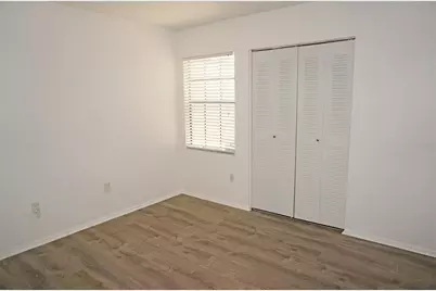 13100 S McCall Road #184, Port Charlotte, FL 33981 - Photo 23