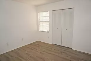 13100 S McCall Rd, Port Charlotte, FL 33981 - Photo 23