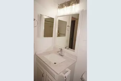 13100 S McCall Road #184, Port Charlotte, FL 33981 - Photo 27