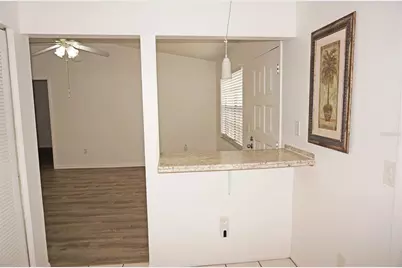 13100 S McCall Road #184, Port Charlotte, FL 33981 - Photo 9