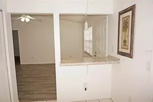 13100 S McCall Rd, Port Charlotte, FL 33981 - Photo 9