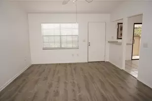 13100 S McCall Rd, Port Charlotte, FL 33981 - Photo 31