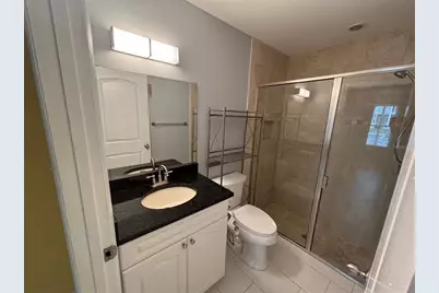 3638 59th Avenue W #3638, Bradenton, FL 34210 - Photo 15