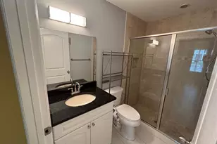3638 59th Ave W, Bradenton, FL 34210 - Photo 15