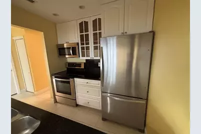 3638 59th Avenue W #3638, Bradenton, FL 34210 - Photo 11