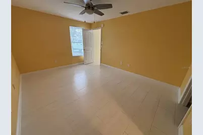 3638 59th Avenue W #3638, Bradenton, FL 34210 - Photo 13