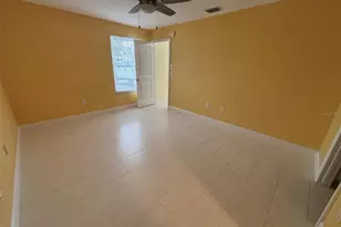 3638 59th Ave W, Bradenton, FL 34210 - Photo 13