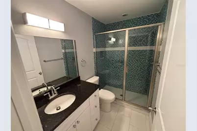 3638 59th Avenue W #3638, Bradenton, FL 34210 - Photo 17