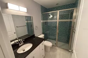 3638 59th Ave W, Bradenton, FL 34210 - Photo 17