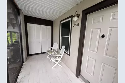 3638 59th Avenue W #3638, Bradenton, FL 34210 - Photo 3