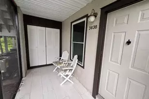 3638 59th Ave W, Bradenton, FL 34210 - Photo 3