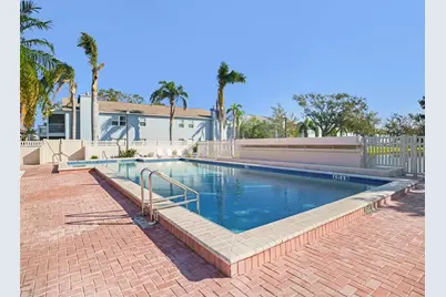 3638 59th Avenue W #3638, Bradenton, FL 34210 - Photo 19