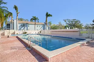 3638 59th Ave W, Bradenton, FL 34210 - Photo 19