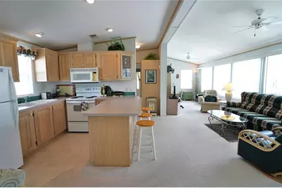 125 Brookshire Drive, Nokomis, FL 34275 - Photo 11