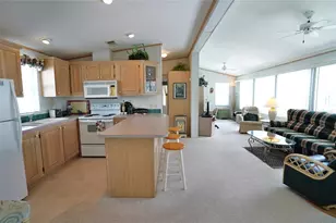 125 Brookshire Dr, Nokomis, FL 34275 - Photo 11