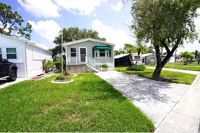 125 Brookshire Drive, Nokomis, FL 34275 - Photo 1