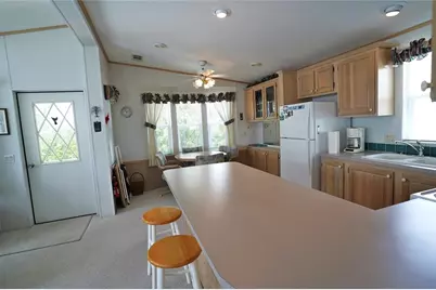 125 Brookshire Drive, Nokomis, FL 34275 - Photo 9
