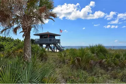 125 Brookshire Drive, Nokomis, FL 34275 - Photo 39