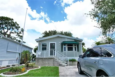 125 Brookshire Drive, Nokomis, FL 34275 - Photo 17