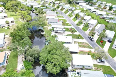 125 Brookshire Drive, Nokomis, FL 34275 - Photo 27