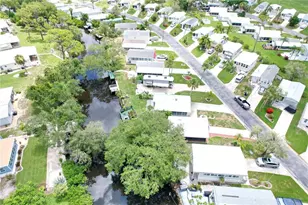 125 Brookshire Dr, Nokomis, FL 34275 - Photo 27