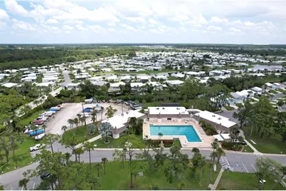 125 Brookshire Drive, Nokomis, FL 34275 - Photo 23