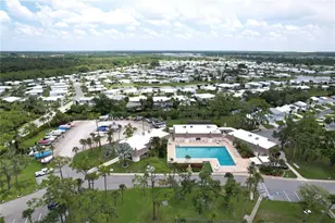 125 Brookshire Dr, Nokomis, FL 34275 - Photo 23