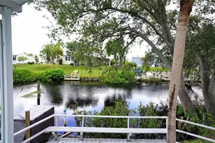 125 Brookshire Dr, Nokomis, FL 34275 - Photo 5