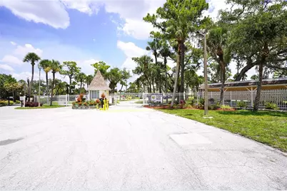 125 Brookshire Drive, Nokomis, FL 34275 - Photo 29