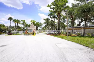 125 Brookshire Dr, Nokomis, FL 34275 - Photo 29