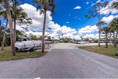 125 Brookshire Drive, Nokomis, FL 34275 - Photo 37