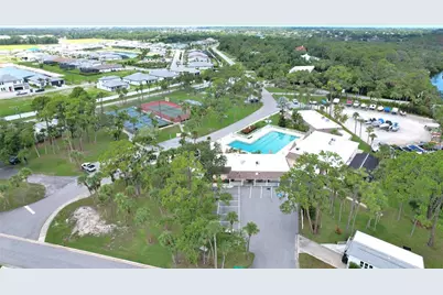 125 Brookshire Drive, Nokomis, FL 34275 - Photo 21